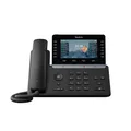 Produktbild: Yealink SIP-T85W NEU