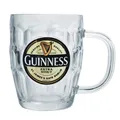 Produktbild: Guinness Glass Tankard