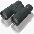 Produktbild: Steiner Fernglas Observer 8x42 (8 x, 42 mm) (ST2313)