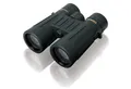 Produktbild: Steiner Observer 8x42 Fernglas