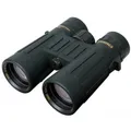 Produktbild: Steiner Observer 8x42 Fernglas vielseitig leichtgewichtig kontrastreich robust