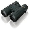 Produktbild: Steiner Fernglas Observer 8x42 Jagd Jagdfernglas leicht Allround-Fernglas