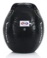 Produktbild: Fairtex UNFILLED Uppercut Heavy Bag for Muay Thai, Boxing, Kickboxing, MMA (HB11 - Black)