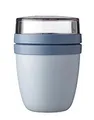 Produktbild: Mepal Lunchpot mini 300ml