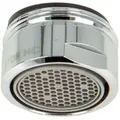 Produktbild: 13955000 Spar-laminarstrahlregler M24x1 Ag - Verchromt - 8,3 L/min Bei 3 Bar - Grohe