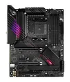 Produktbild: ASUS ROG Strix B550-XE Gaming WiFi Mainboard Sockel Ryzen AM4 (ATX, AMD B550, PCIe 4.0, WiFi 6, SATA 6Gbit/s, USB 3.2, Aura Sync)