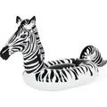Produktbild: Bestway Zebra Float Lights n' Stripes (41406)