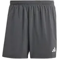 Produktbild: Adidas Herren OTR B Short, Gr. XL