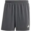 Produktbild: adidas Own the Run 7in Laufshorts Herren-grau, Größe XL (auch verfügbar in S, M, L, XXL)