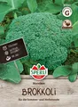 Produktbild: Mein schöner Garten DE SPERLI's Brokkoli-Samen 'Marathon', F1 EH001570-001