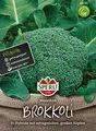 Produktbild: Brokkoli, Marathon F1