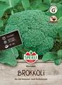 Produktbild: Brokkoli 