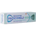 Produktbild: Sensodyne Proschmelz (75 ml) (034578)