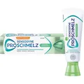 Produktbild: Sensodyne Zahnpasta ProSchmelz Tägliche Zahnpasta, 75ml
