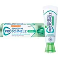 Produktbild: SENSODYNE ProSchmelz Zahnpasta 75 ml