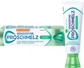 Produktbild: SENSODYNE® ProSchmelz Zahnpasta 75 ml 6245545007