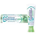 Produktbild: Sensodyne Proschmelz Tägliche Zahnpasta