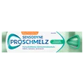 Produktbild: Sensodyne Zahncreme ProSchmelz 75ml
