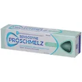 Produktbild: SENSODYNE ProSchmelz Tägliche Zahnpasta