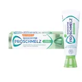Produktbild: Zahcreme - Sensodyne ProSchmelz Tägliche, 75ml, Zahnpasta für fortschrittlichen Zahnschmelzschutz - Stärkt, schützt, schmeckt
