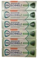 Produktbild: 6 x Sensodyne Proschmelz tägliche Zahnpasta (6x75ml)