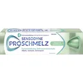 Produktbild: 3x SENSODYNE® ProSchmelz Zahnpasta 75ml - NEU (238)