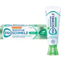 Produktbild: SENSODYNE® ProSchmelz Zahnpasta 75 ml