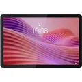 Produktbild: Lenovo Tab Zaeh 10 + Folio Case (nur WLAN, 10.10