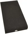 Produktbild: Unbekannt Hall Stands PAD ECO 1 - Absorberplatte für Studio Monitor 170 x 300 mm, SPADECO1