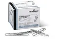 Produktbild: Durable 122725 Paper Clip Metal 100 Pc(S) ~E~
