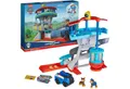 Produktbild: Spin Master Spielwelt 6065500 Paw Patrol - Lookout Tower Playset (Hauptquartier)