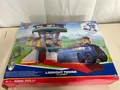 Produktbild: Spin Master Paw Patrol - Wachturm Spielset UNVOLLSTÄNDIG RETOURE LESEN