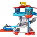 Produktbild: PAW Patrol Lookout Tower Playset