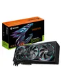Produktbild: GIGABYTE GeForce RTX 5070 Ti AORUS Master - 16GB GDDR7 RAM - Grafikkarte GV-N507TAORUS M-16GD