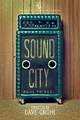 Produktbild: Sound City von David Grohl | DVD | Zustand sehr gut