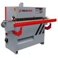Produktbild: Holzmann Kantenanleimmaschine KAM35P 400V