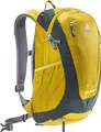 Produktbild: Deuter Bike Plus 18 Fahrrad Rucksack (9203 curry/ivy)