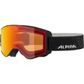 Produktbild: ALPINA Herren Skibrille 