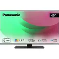 Produktbild: Panasonic TB-40S45AEZ Full HD HDR LED-TV 40