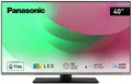 Produktbild: Panasonic TB-40S45AEZ Smart TV 100 cm (40