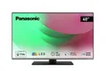Produktbild: Panasonic TB-40S45AEZ 100cm 40