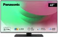 Produktbild: Panasonic TB-40S45AEZ Smart TV 100 cm (40