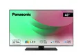Produktbild: Panasonic Fernseher TB-40S45AEZ 40 Zoll Full HD LED TV #35880009