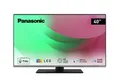 Produktbild: Panasonic TVTB-40S45AEZ 40 LCD-TV 101 6 cm ~D~