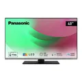 Produktbild: Panasonic TB-40S45AEZ LED TV Full-HD-Fernseher HDR 40 Zoll 101 cm 50 Hz