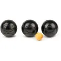 Produktbild: Obut Boule Wettkampfkugeln, ø 72 mm, 690 g 612859503
