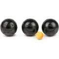 Produktbild: Obut Boule Wettkampfkugeln, 690 g, 72 mm