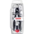 Produktbild: Herlitz my.pen Schnellverstellzirkel (11122322)