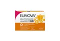 Produktbild: EUNOVA® Langzeit 50+ Kapsel, 22.0 g