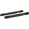 Produktbild: Rad-Montagehilfe-Satz, 2-tlg KS Tools 150.2805